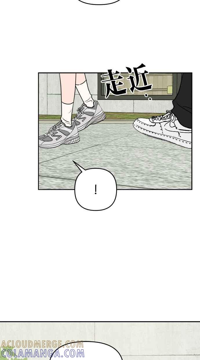 55.jpg