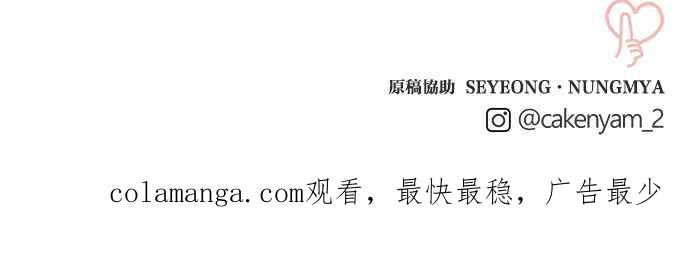 63.jpg