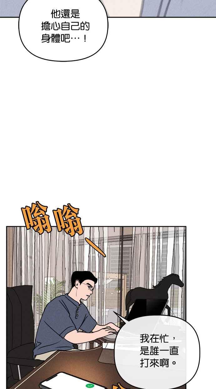 45.jpg