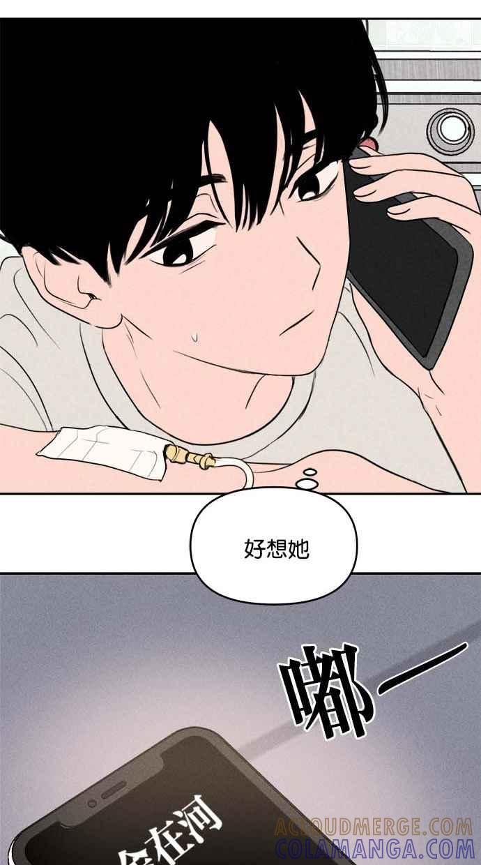 64.jpg