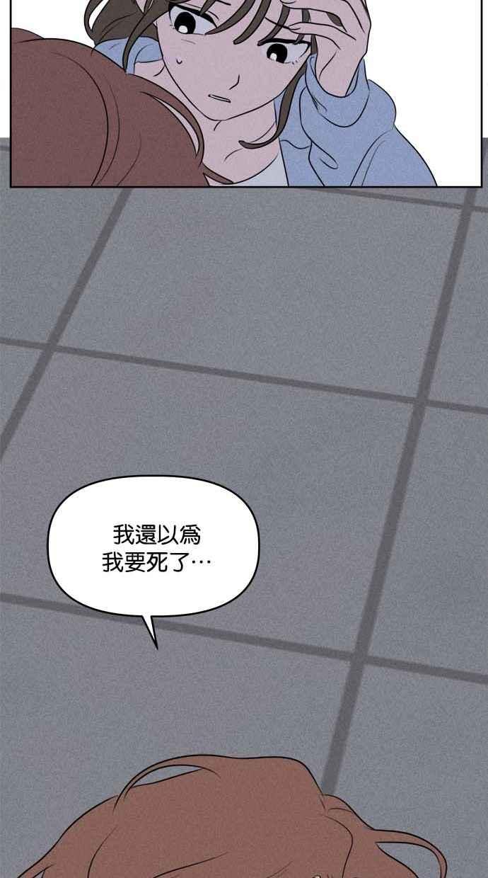 57.jpg