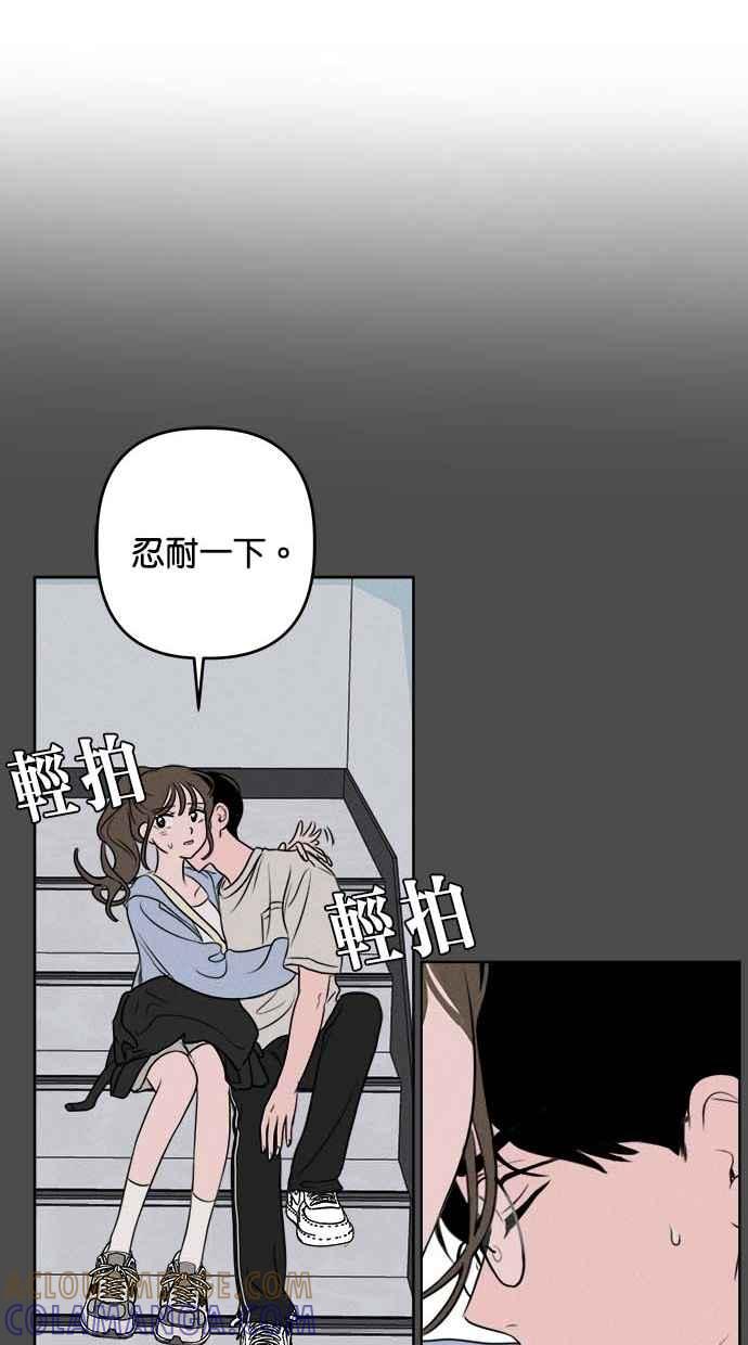 61.jpg