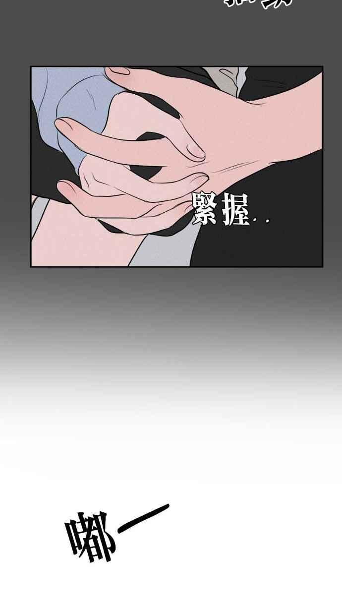 63.jpg
