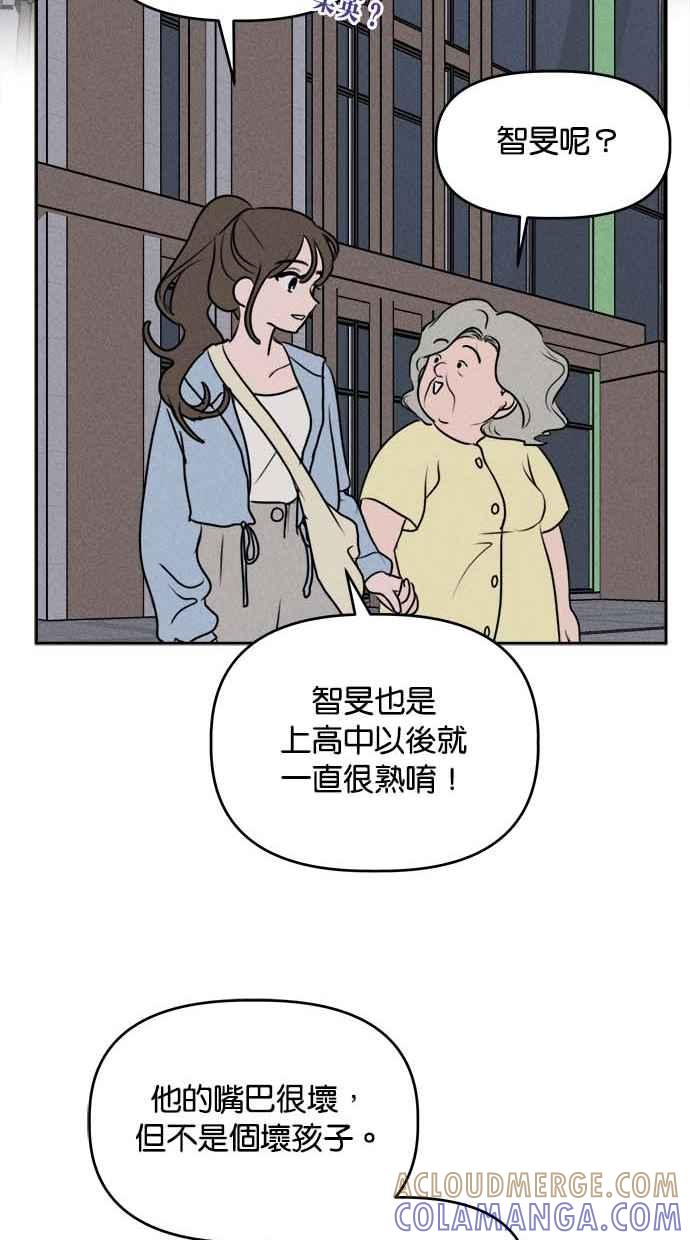 46.jpg