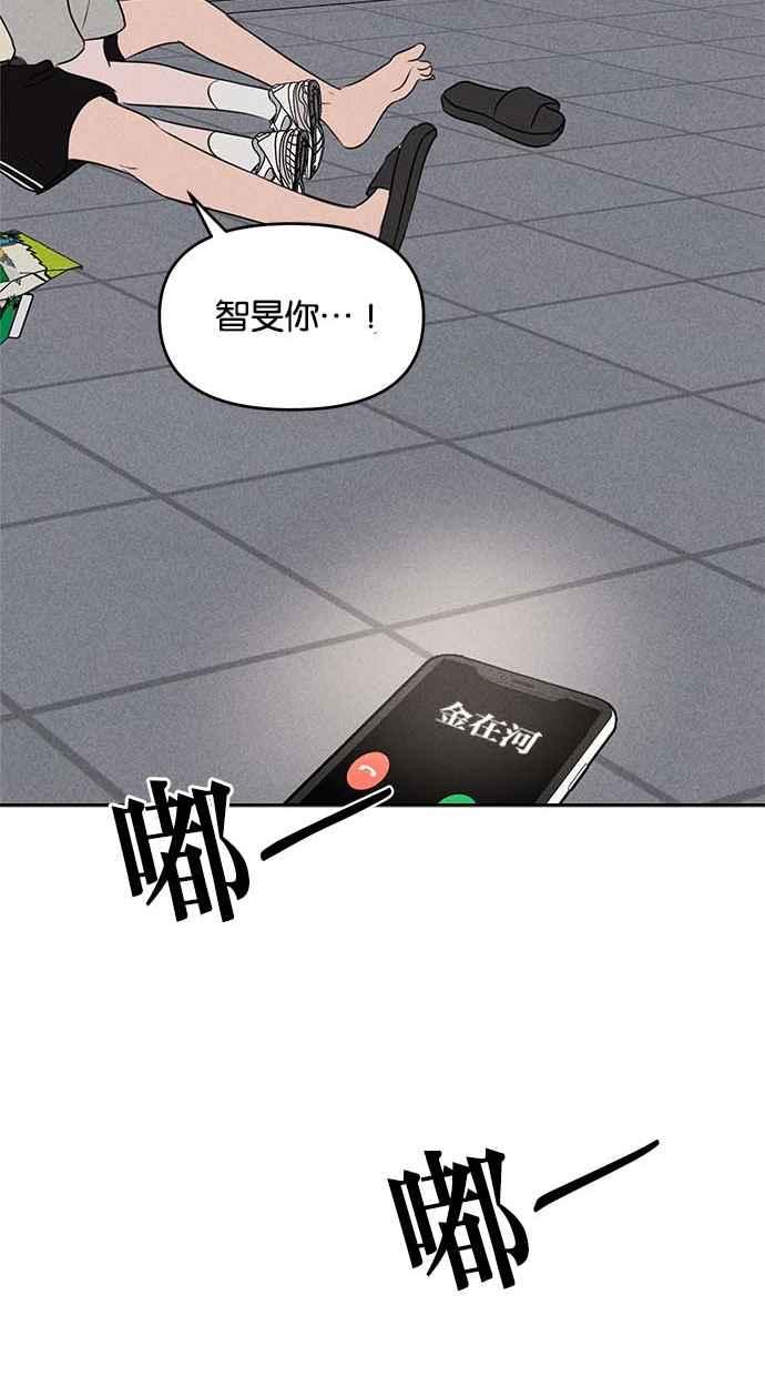 59.jpg