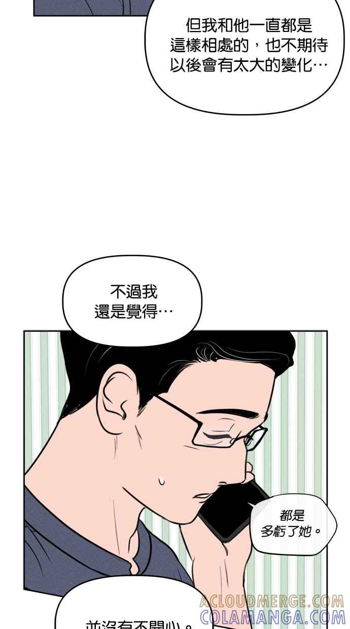 55.jpg