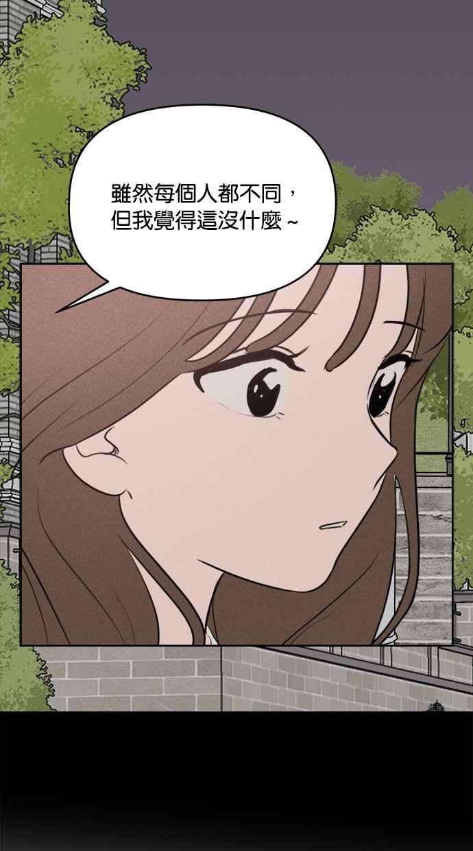 63.jpg