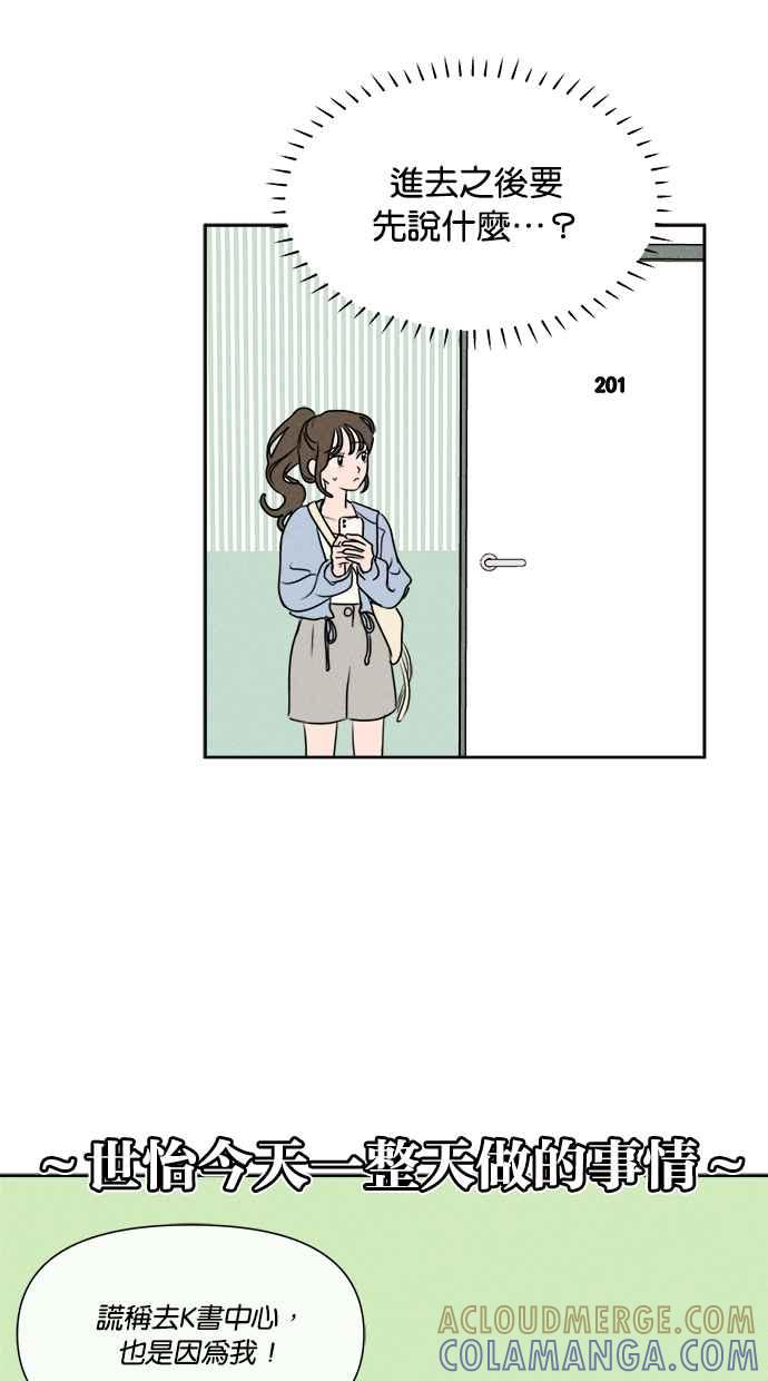 34.jpg