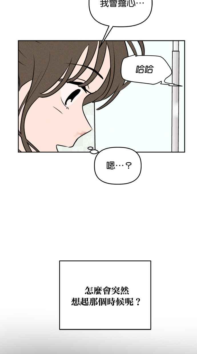 59.jpg
