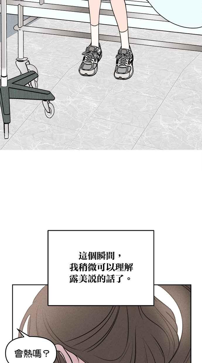 71.jpg