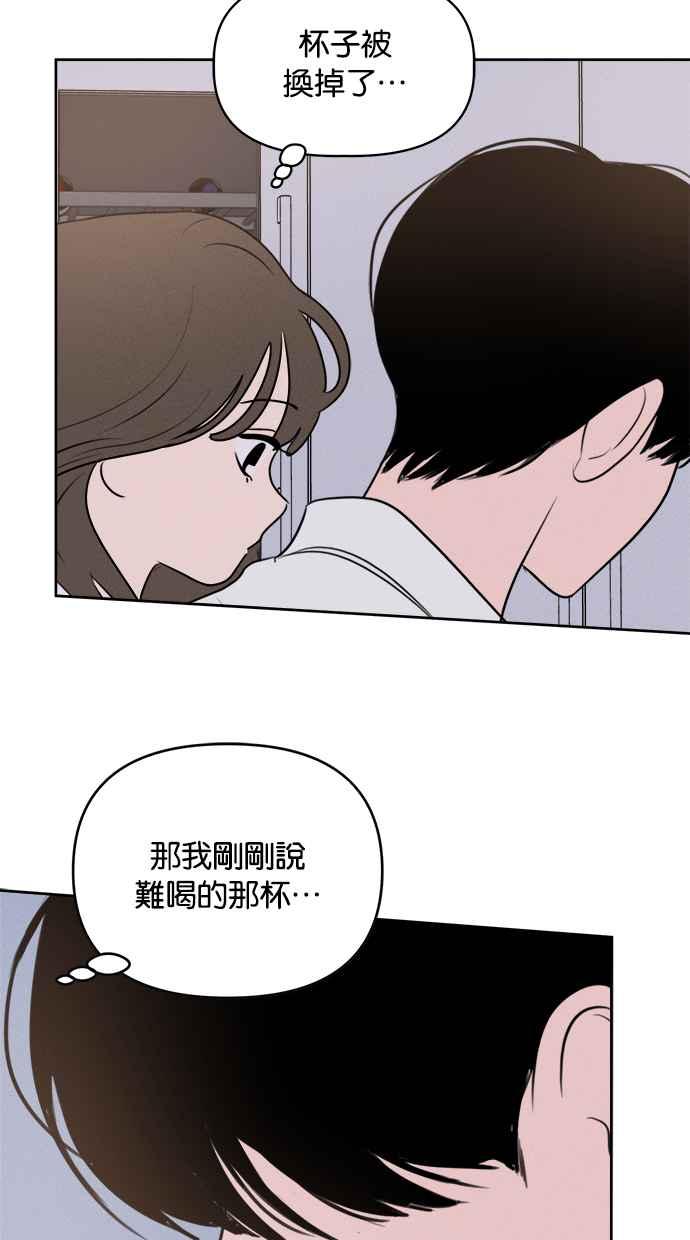 59.jpg