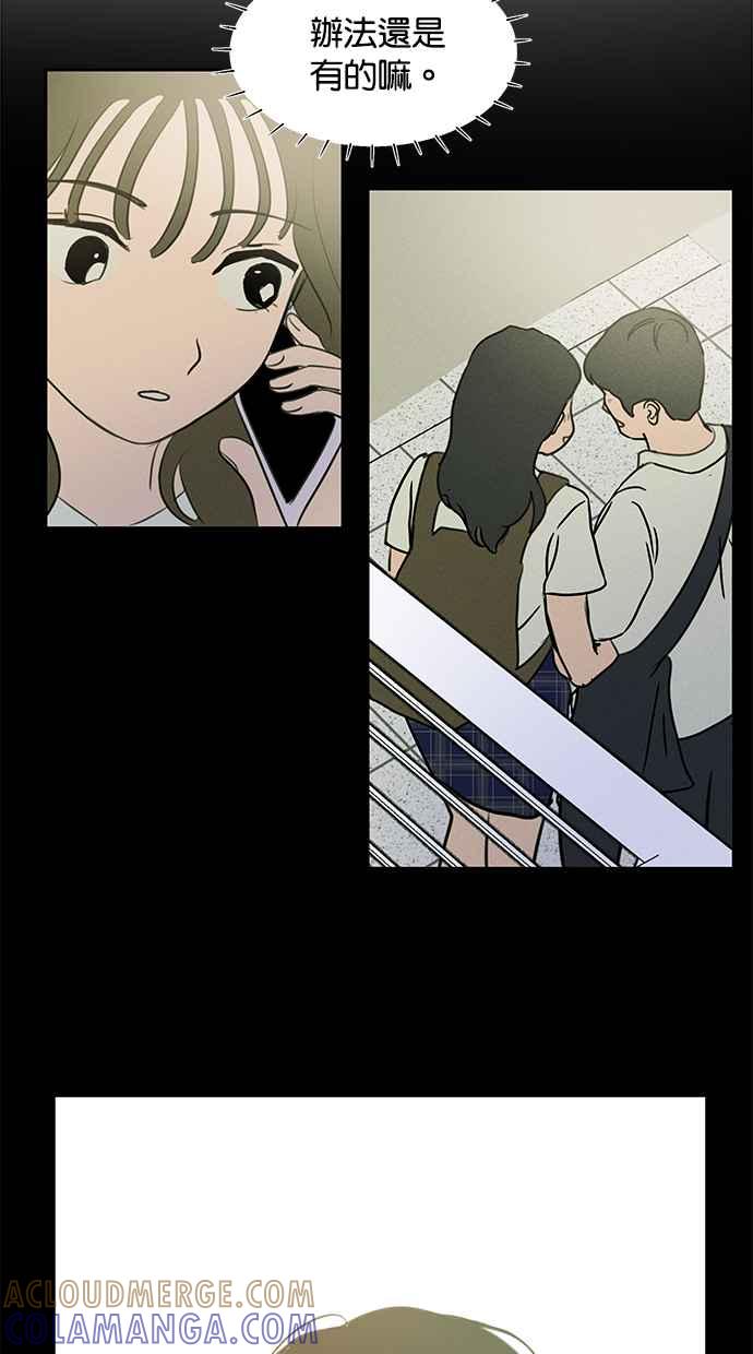 55.jpg