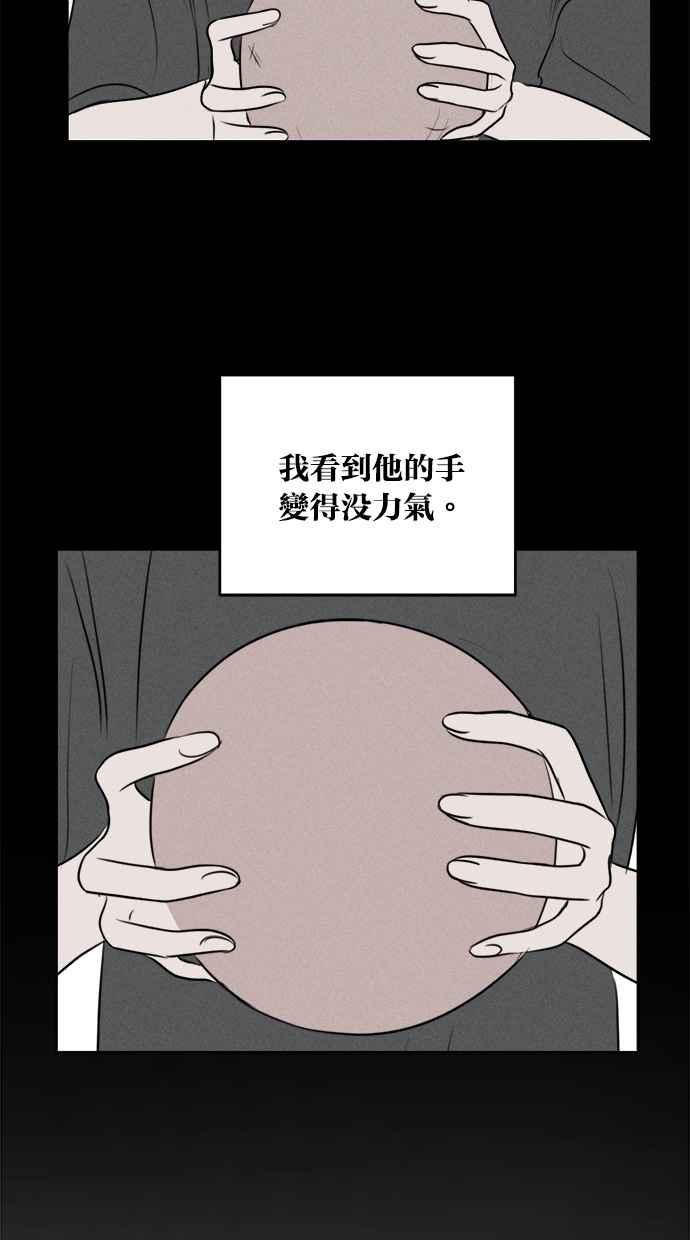 59.jpg