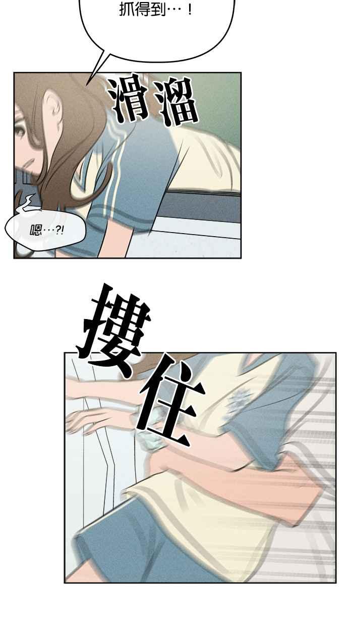 50.jpg