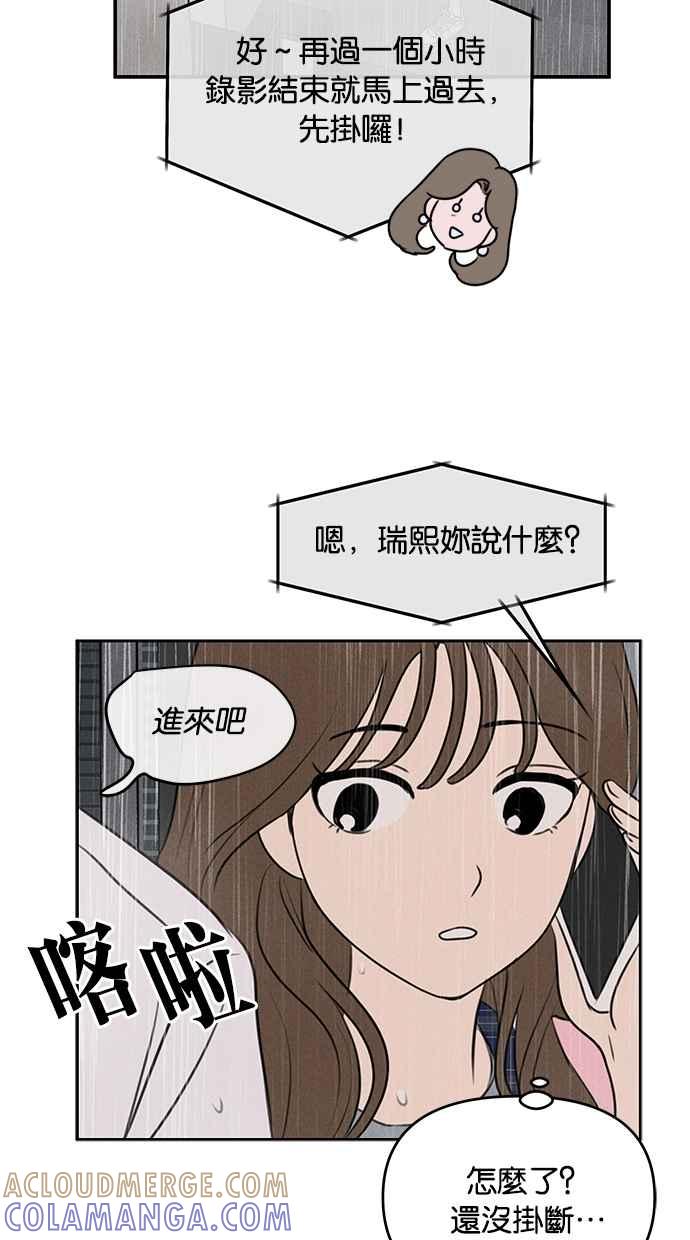 58.jpg