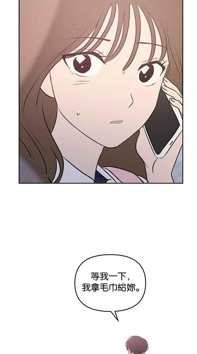 62.jpg