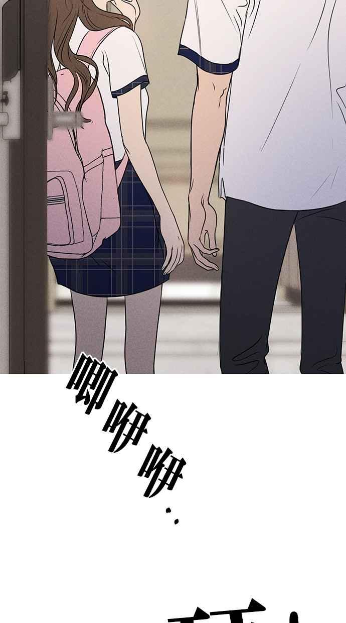 65.jpg