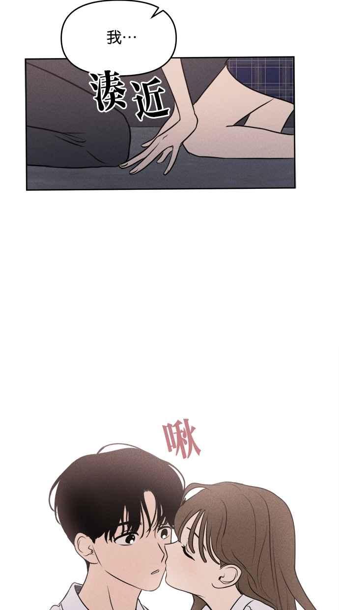56.jpg