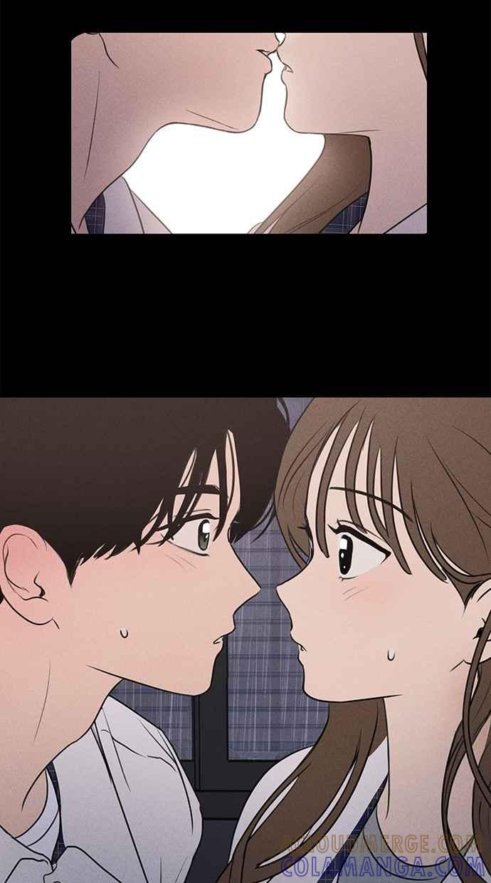 58.jpg