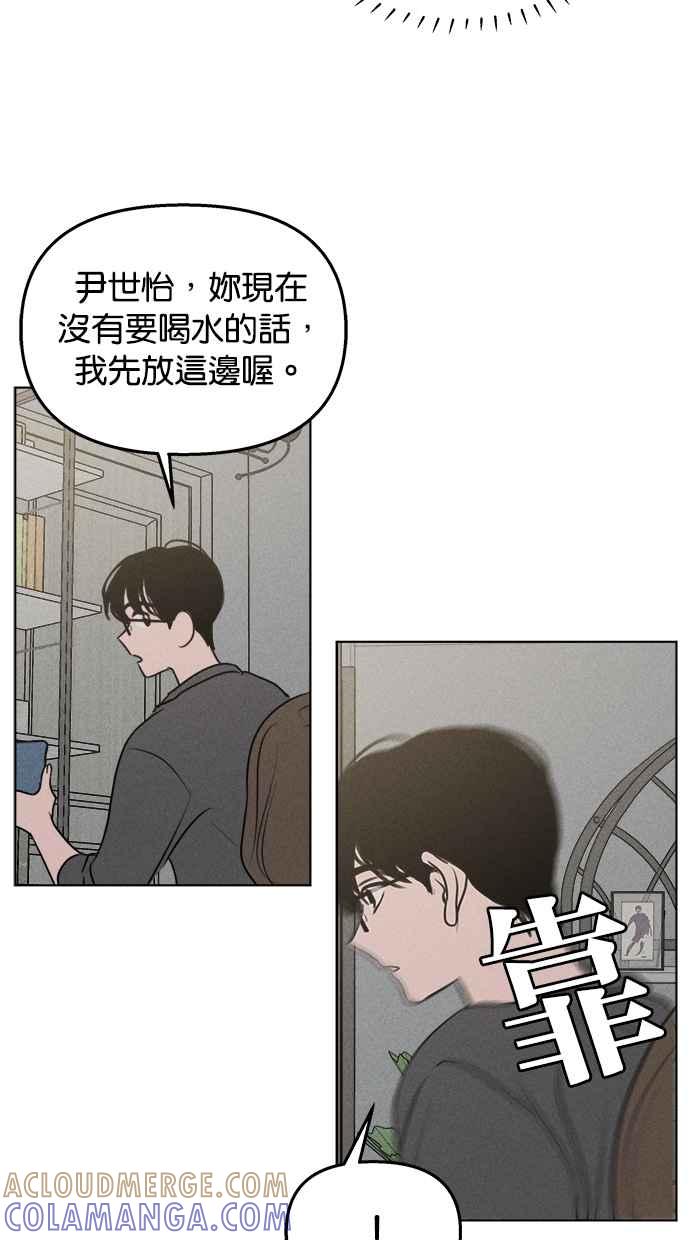 61.jpg
