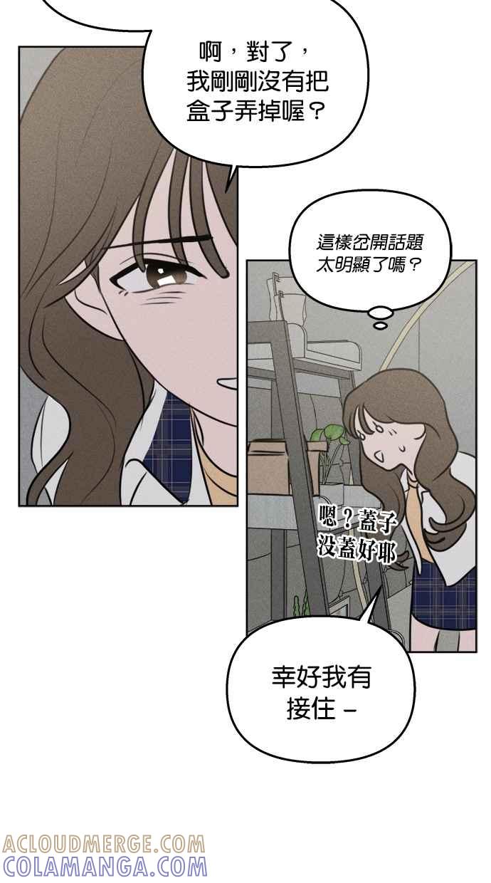 58.jpg