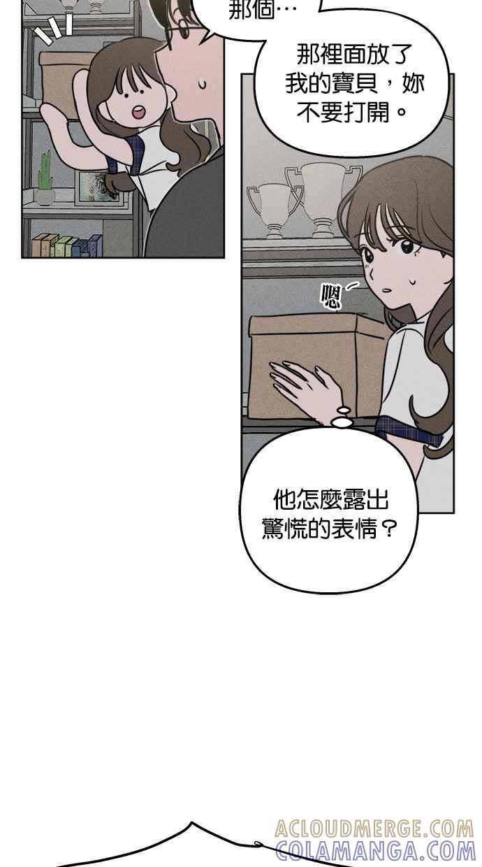 49.jpg