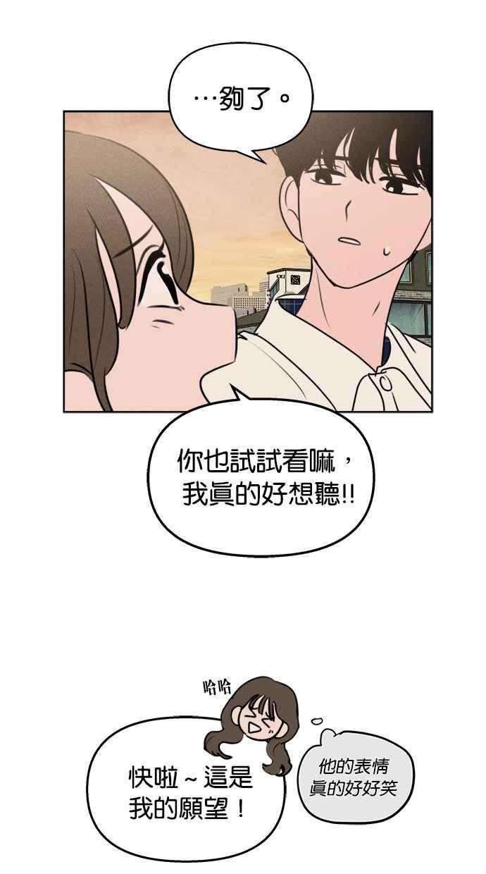 50.jpg