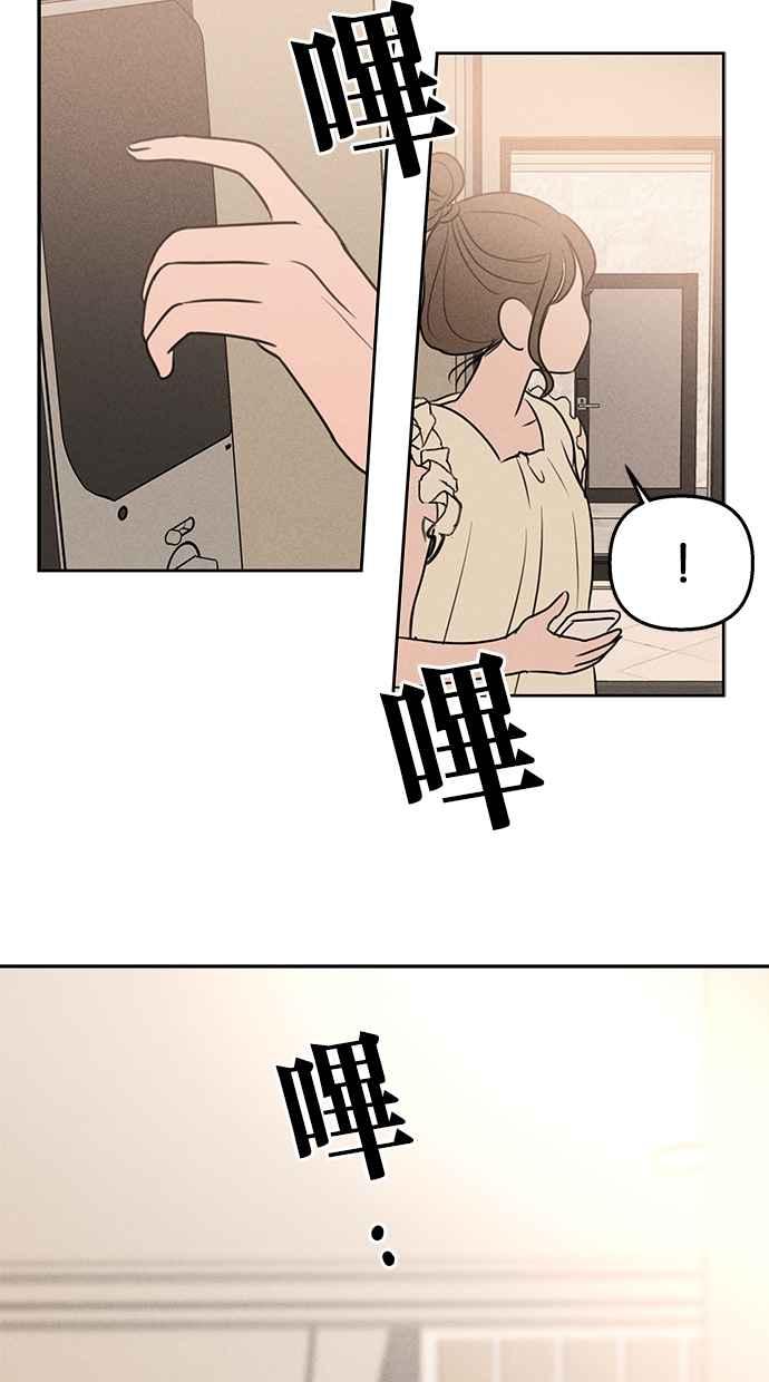 57.jpg