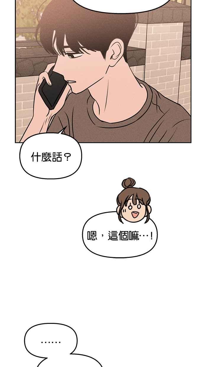 48.jpg