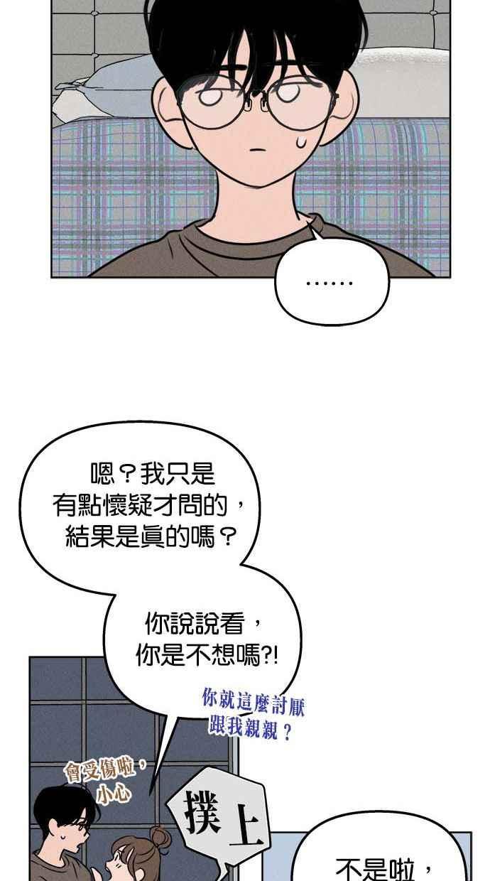 42.jpg