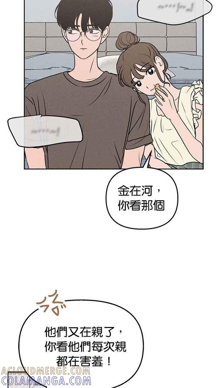 34.jpg