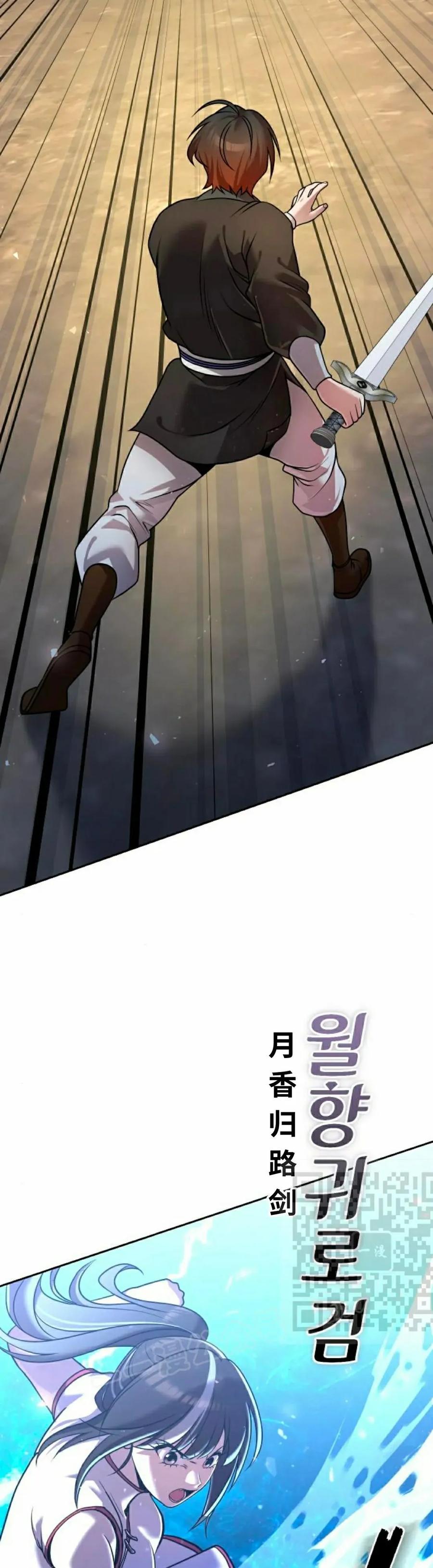 33.jpg