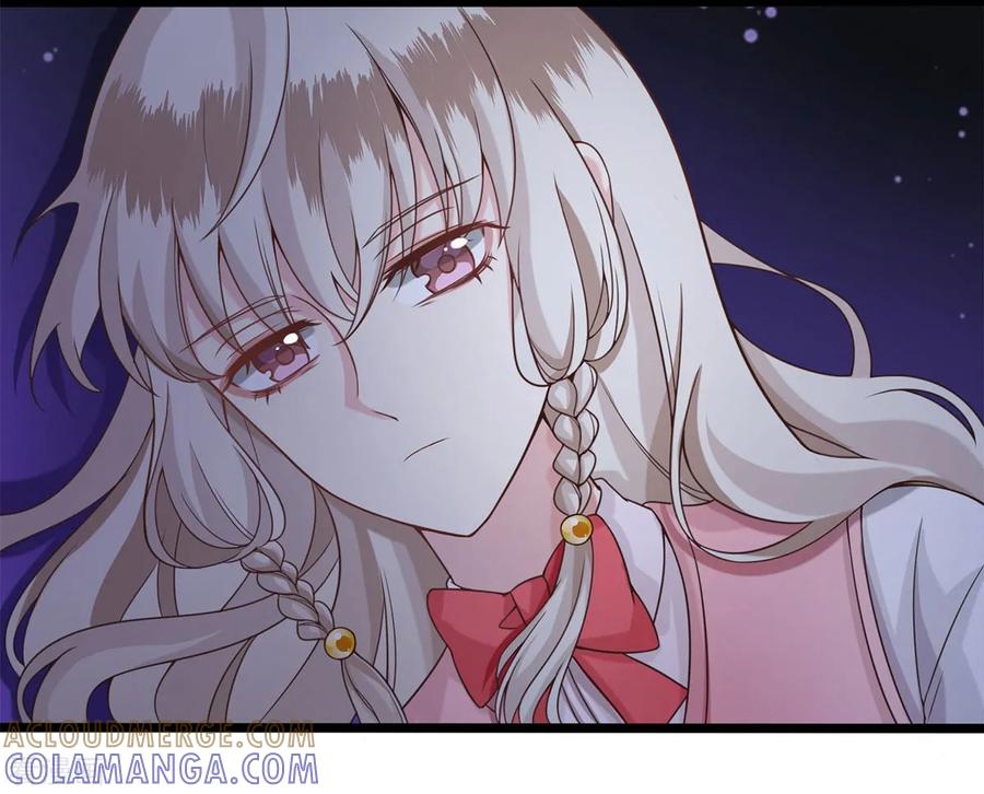 第30话天罗地网-捉妖见闻录-漫星球 鸭梨桑（第13张）