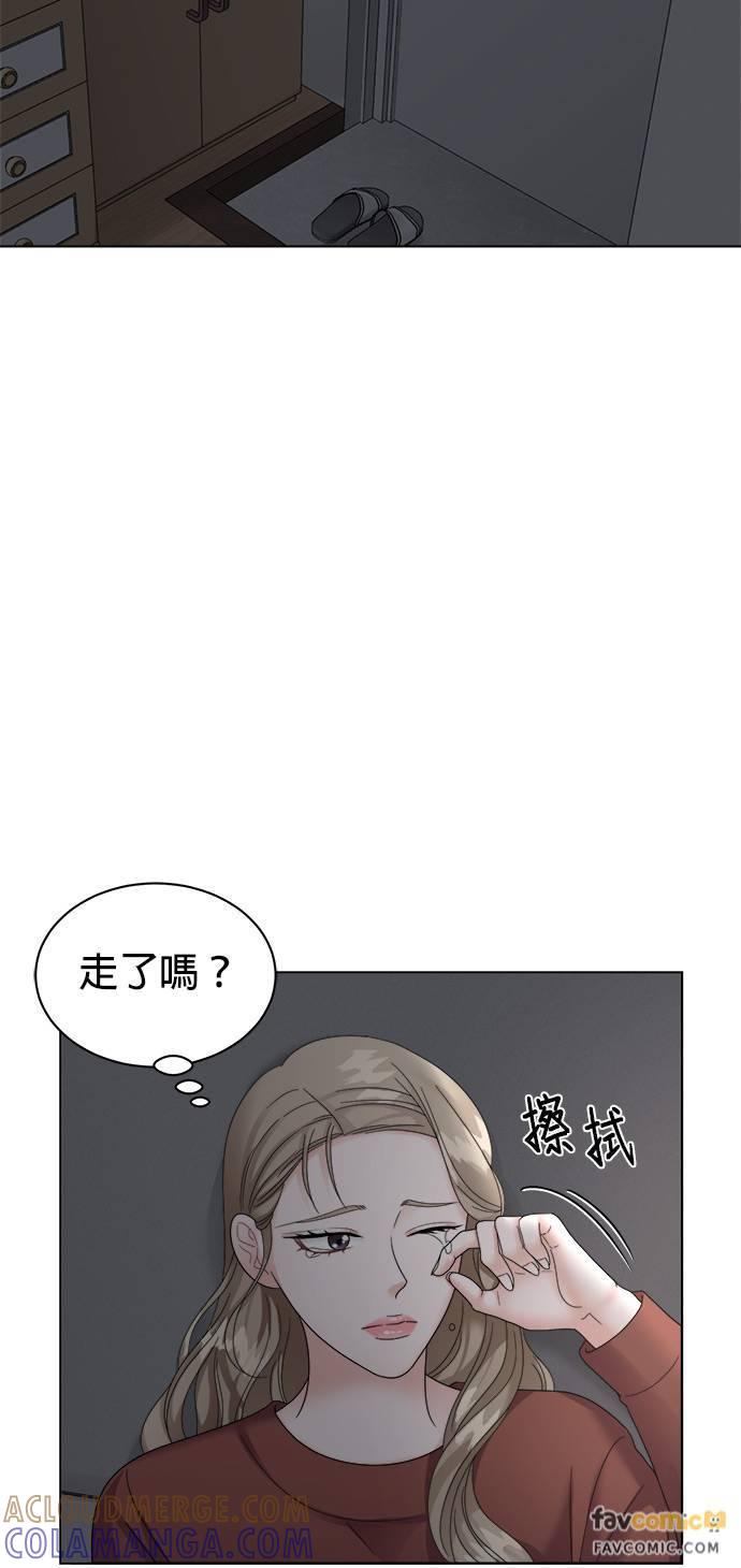 第20话-上司的味道-Mahogany,Jane（第7张）