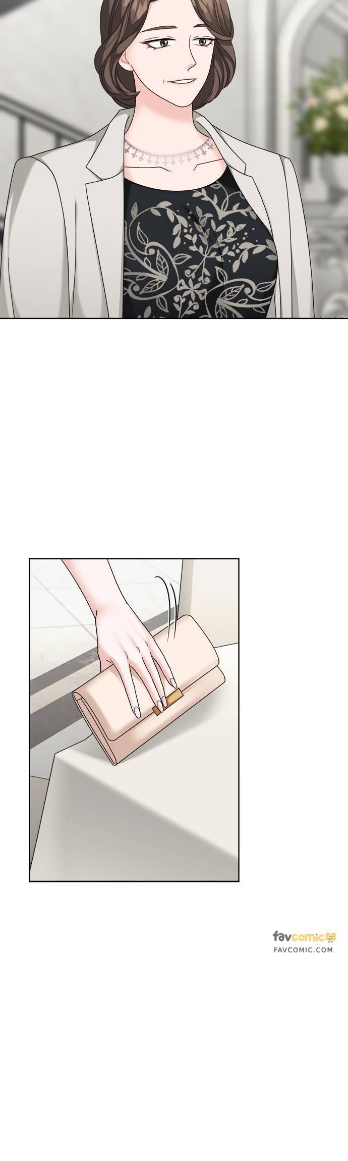 第27话-上司的味道-Mahogany,Jane（第21张）
