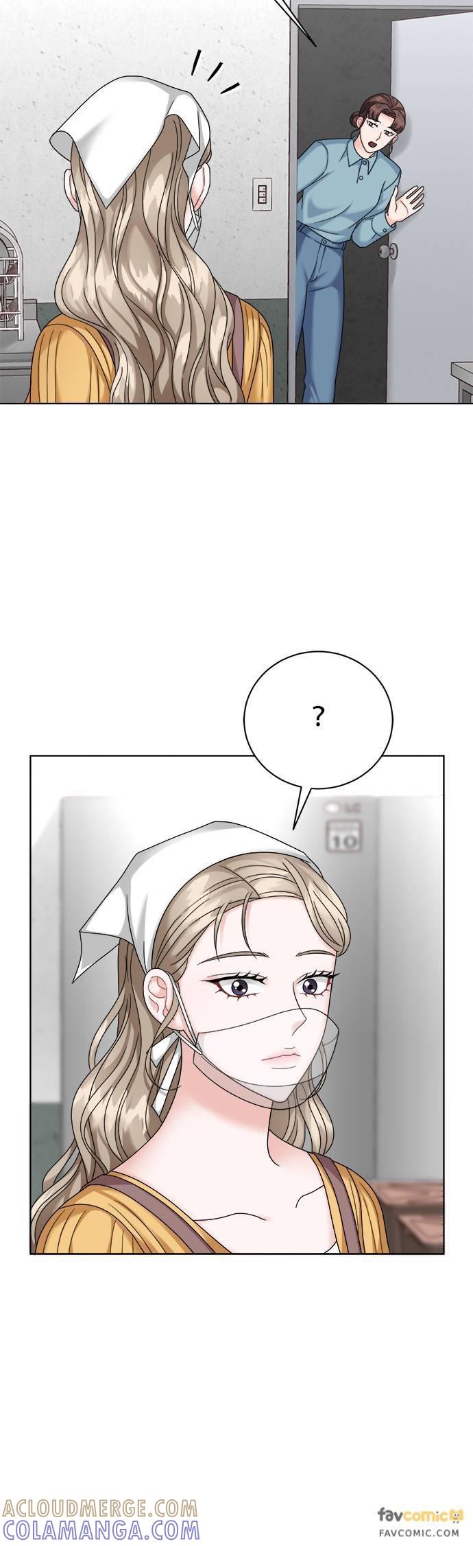第35话-上司的味道-Mahogany,Jane（第25张）