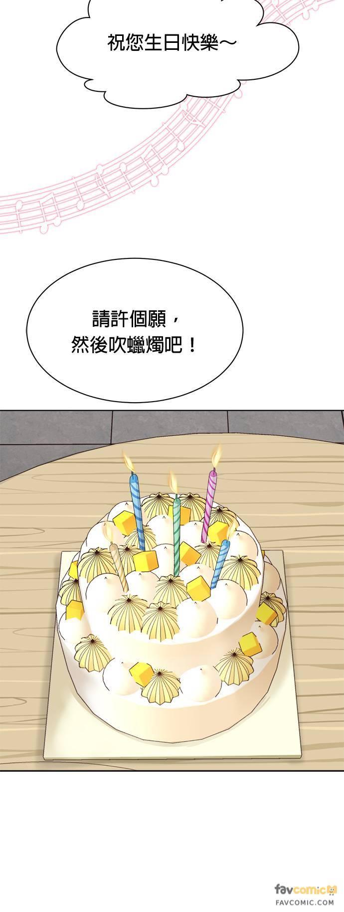 第35话-上司的味道-Mahogany,Jane（第33张）