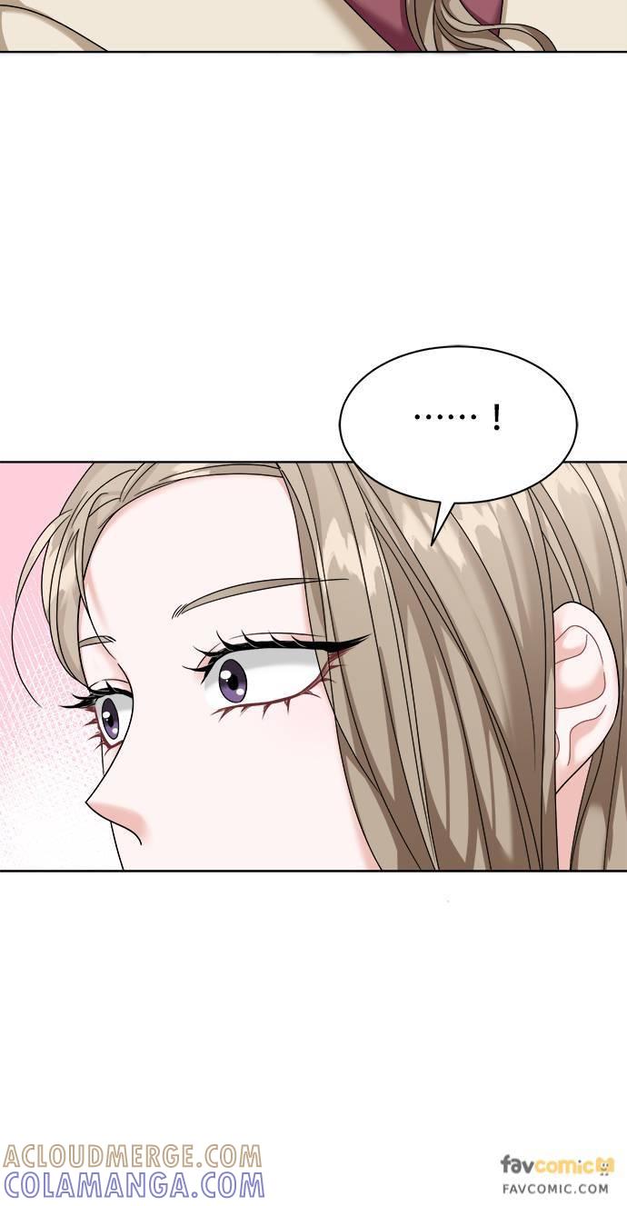 第36话-上司的味道-Mahogany,Jane（第19张）