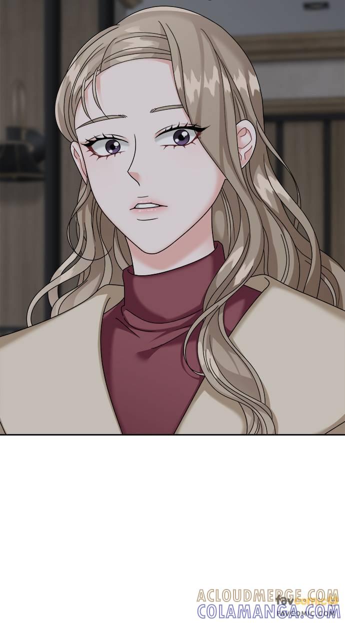 第36话-上司的味道-Mahogany,Jane（第13张）