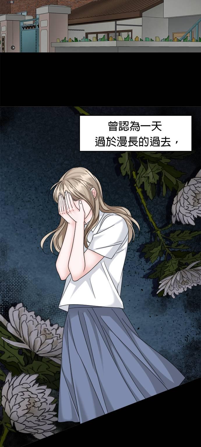 第39话-上司的味道-Mahogany,Jane（第18张）
