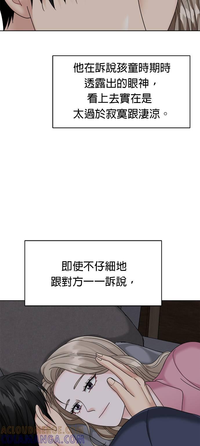 第39话-上司的味道-Mahogany,Jane（第16张）