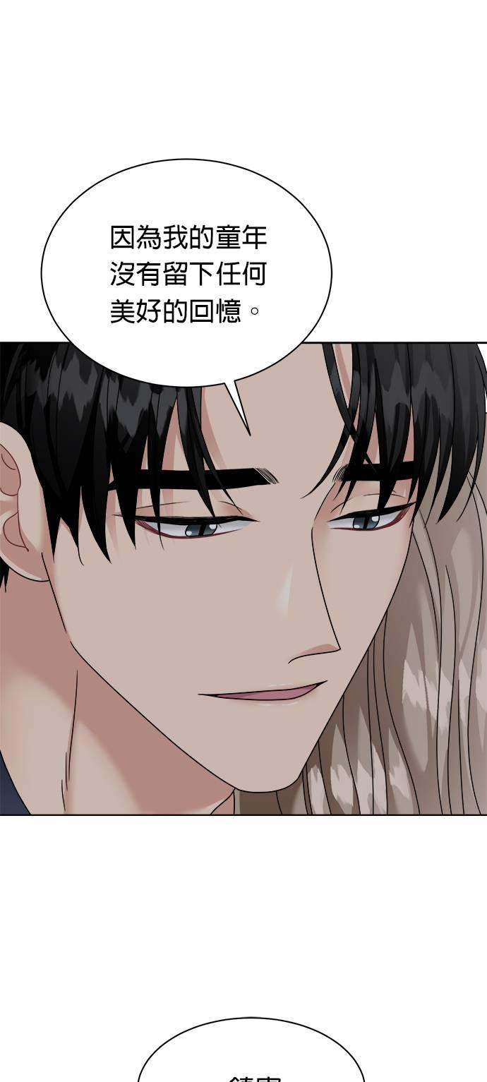第39话-上司的味道-Mahogany,Jane（第14张）