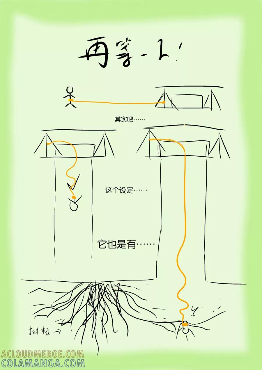 第48话苍穹7-浮世旅人 飘之篇-有妖气（第7张）