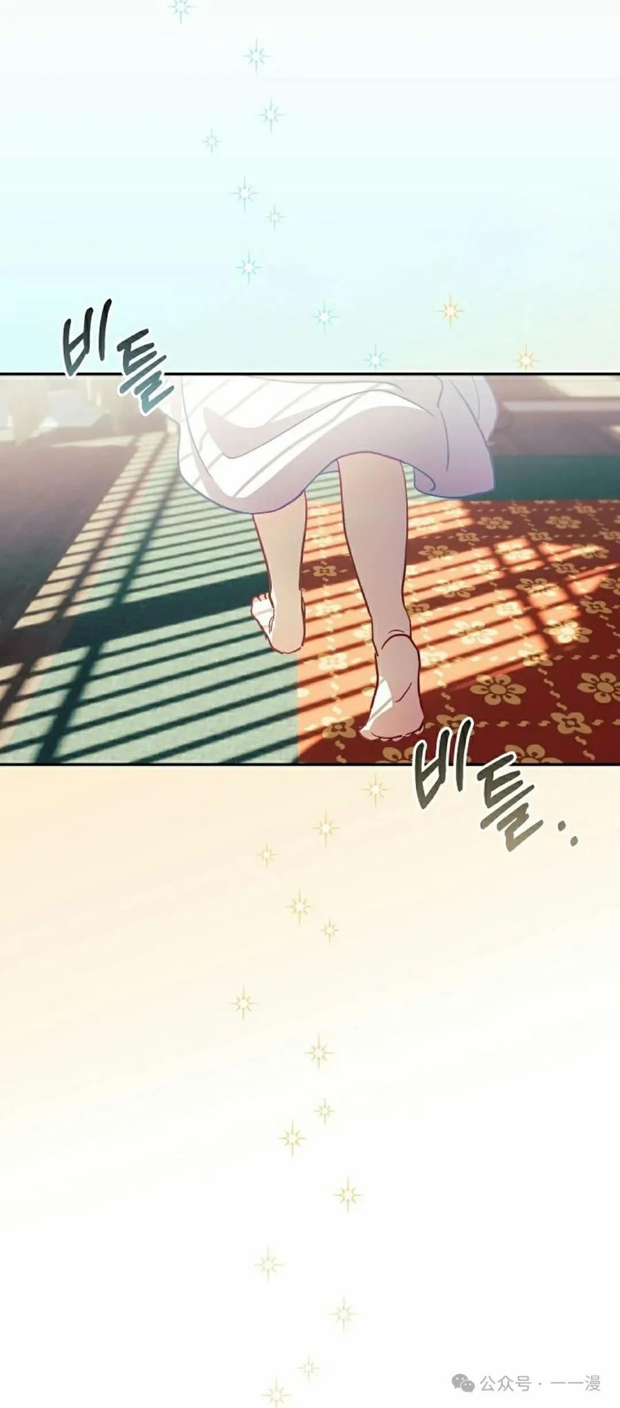 57.jpg