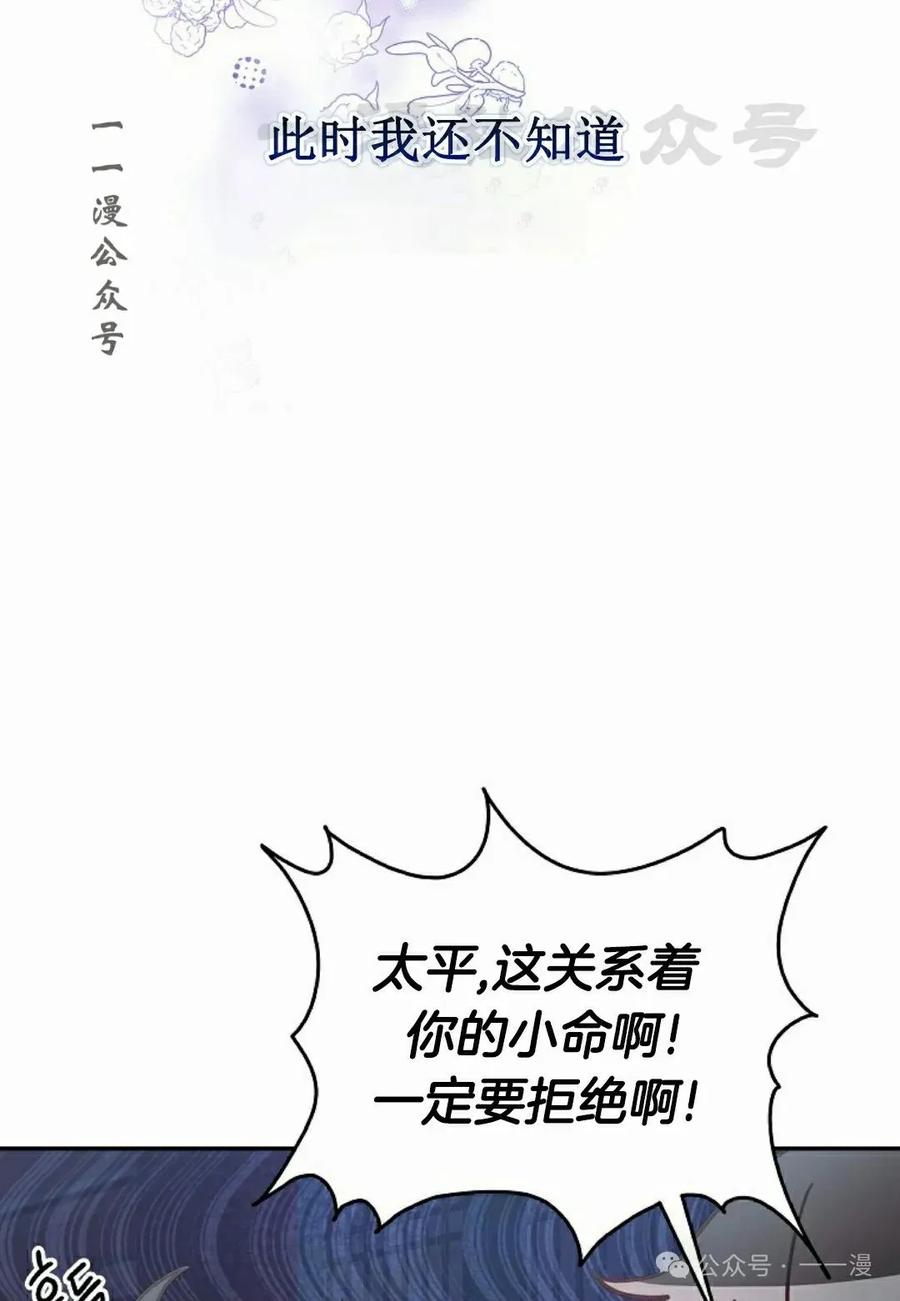 71.jpg