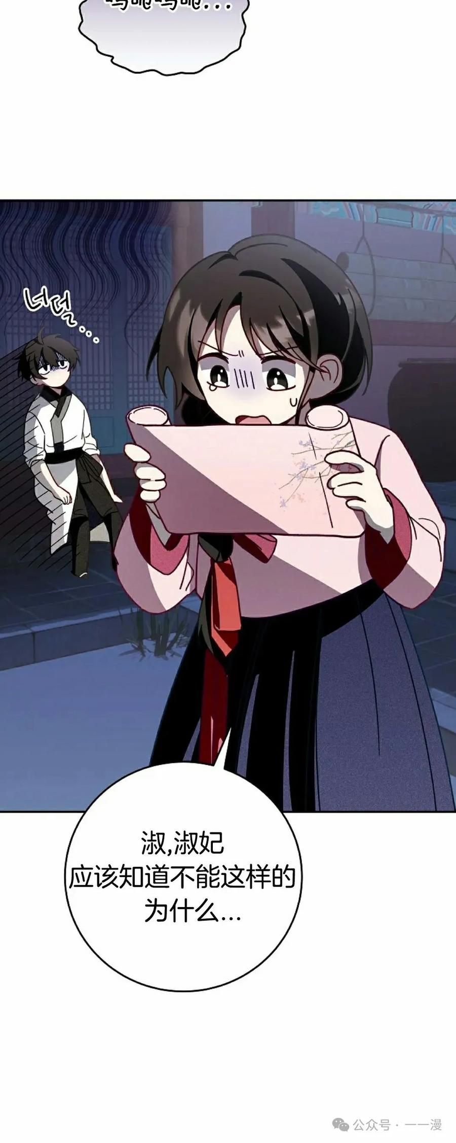 60.jpg