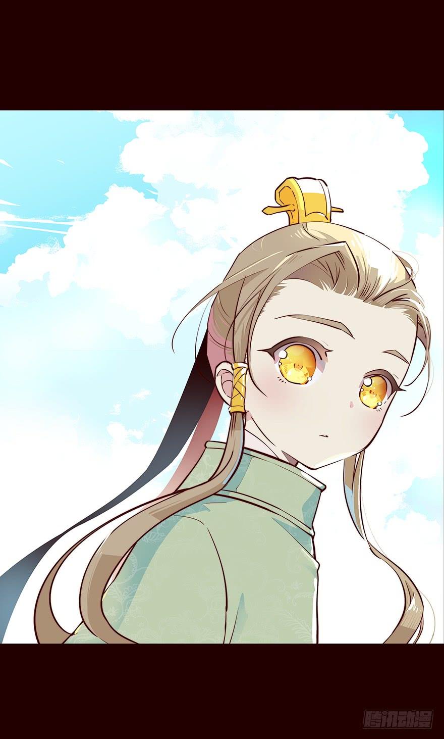 时间-花非花-夏小卷（第2张）