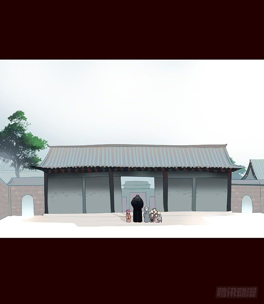 时间-花非花-夏小卷（第3张）
