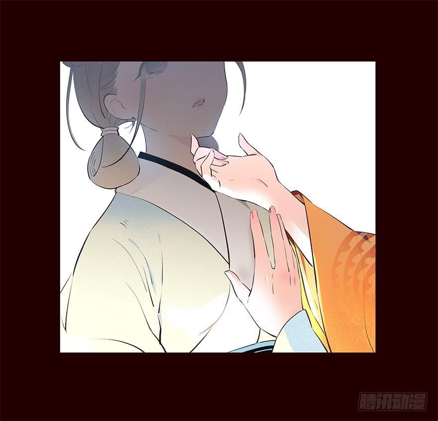嘱咐-花非花-夏小卷（第8张）