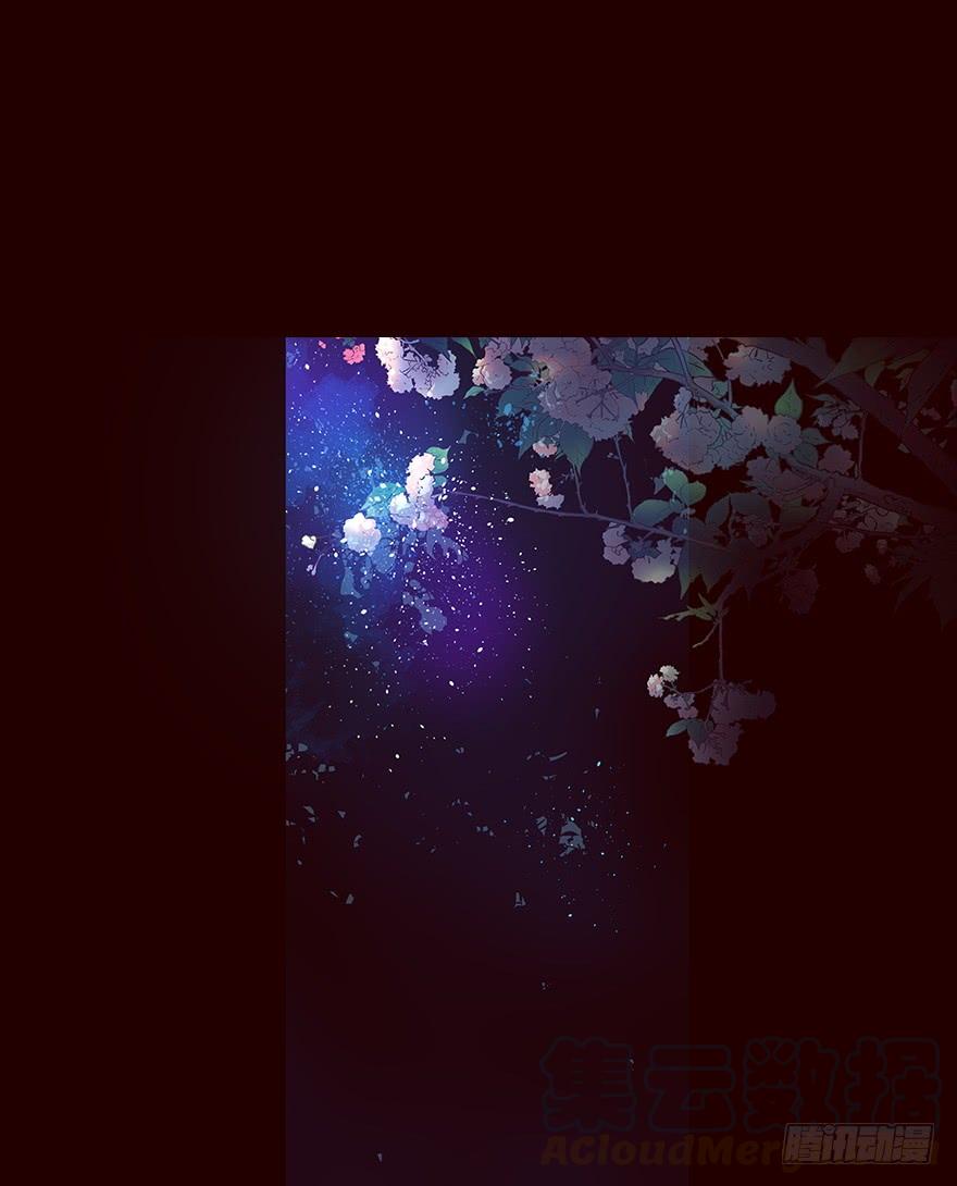 夜晚3-花非花-夏小卷（第9张）